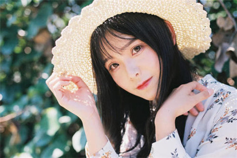 女生说自己长的不好看怎样幽默回复 女生说自己长的不好看怎样幽默回复第5张